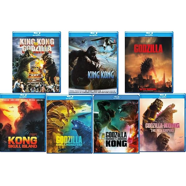 Amazon.com: The Eyes Of Nye: Nuclear Energy : Movies & TV